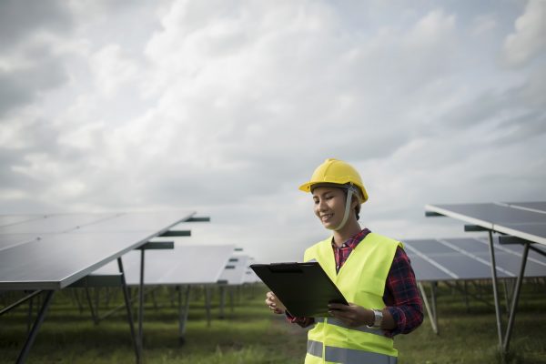 engineer-electric-woman-checking-and-maintenance-of-solar-cells-.jpg